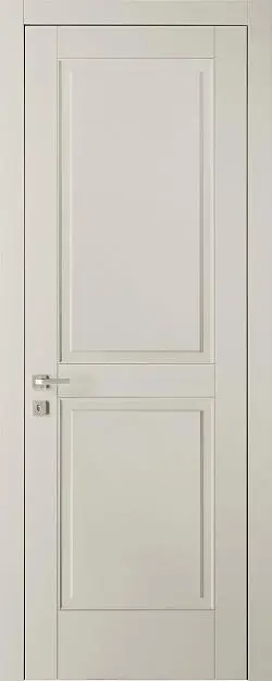 TREND TR10 Grigio Seta