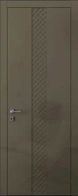 TREND, модель TR15, глянцевая эмаль LG12 Sabbia Gloss.