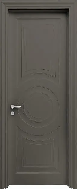 GRAND GR01 Ombra