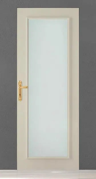 PRIMA-60 VU Avorio