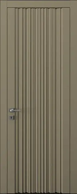 TREND TR16 Tortora