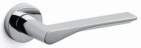 Fin