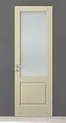 103V