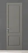 103P