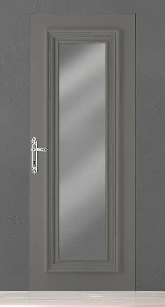 PRIMA-60 PU Rocca зеркало