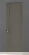 GR02