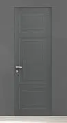 GR05