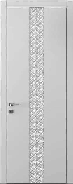 TREND TR15 Bianco