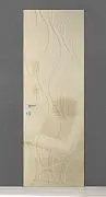 TR11