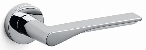 Fin