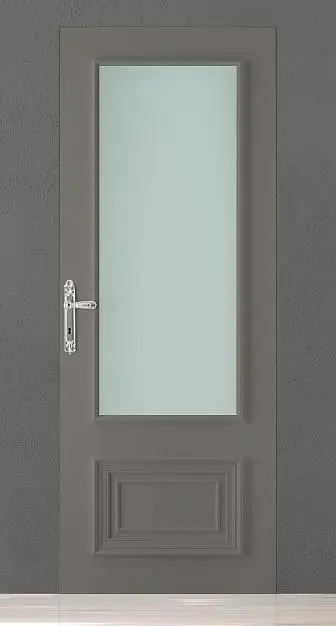 PRIMA-60 V Rocca