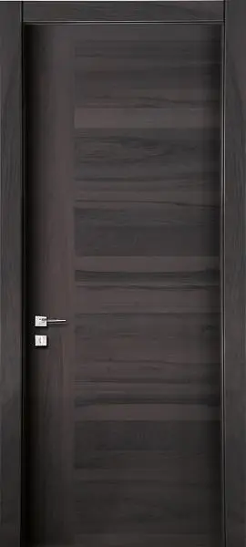 Межкомнатная дверь 157