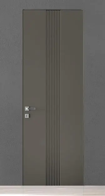 TREND-60 TR14 Ombra