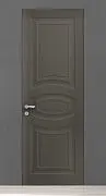 GR06