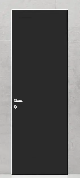 LEVEL-60 101 Nero