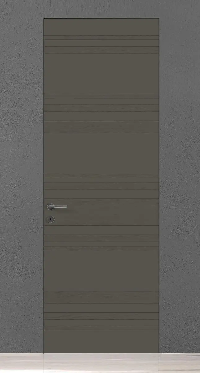 LINE-60 02 Frassino Ombra