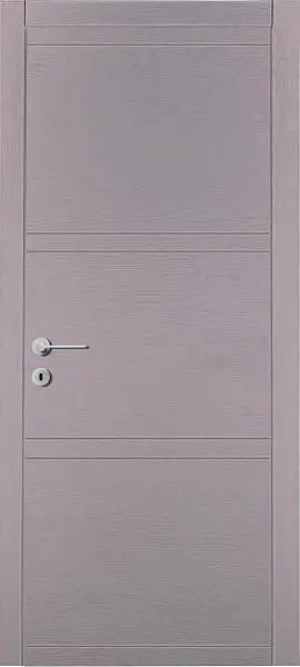 Межкомнатная дверь 159 7D