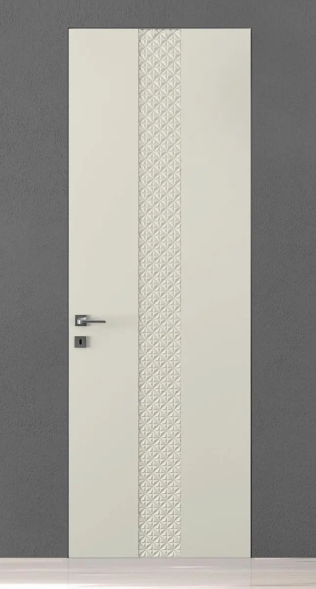 TREND-60 TR15 Bianco Night
