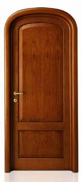 Межкомнатная дверь CL 71 T