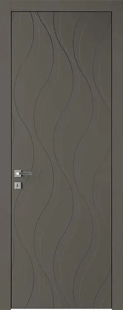 TREND TR11 Ombra