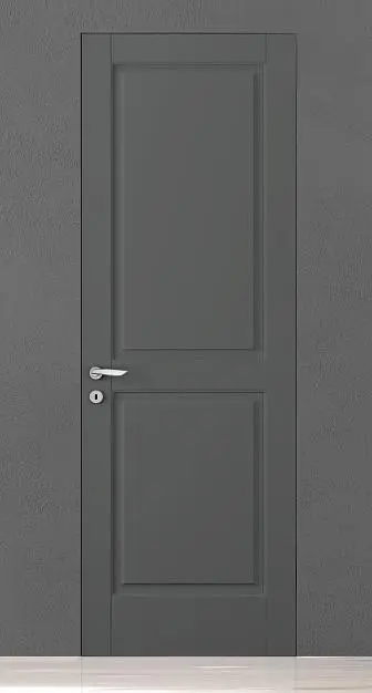 CORDA-60 110P Grigio Fume