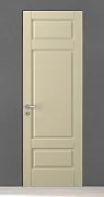 105P