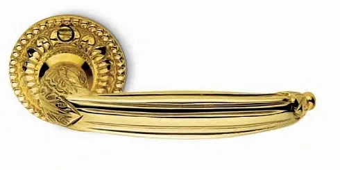 LOUIS XVI
