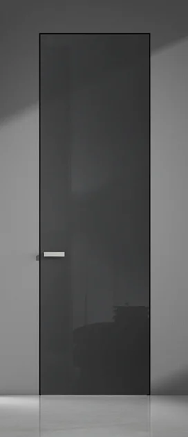 UNION, FILO-60. Глянцевая эмаль. 