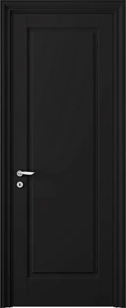 CORDA 101P Nero