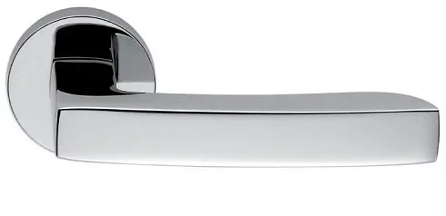 VIOLA