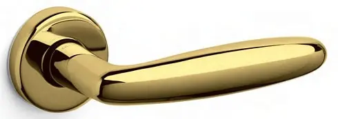 Flaminia