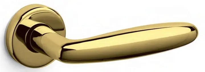 Flaminia