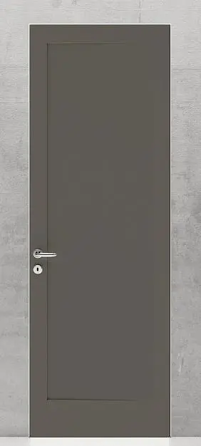LEVEL-60 101 Ombra