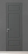 105P