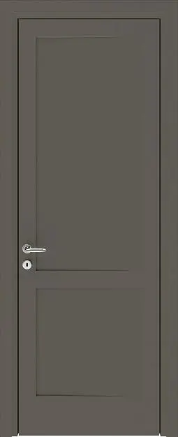 LEVEL 103 Ombra