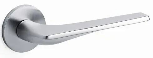 Twist