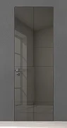TR18