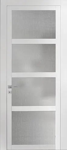 Межкомнатная дверь Q32V