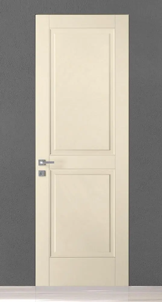 TREND-60 TR10 Bianco Night