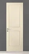TR10