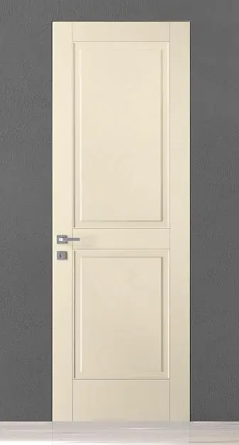 TREND-60 TR10 Bianco Night