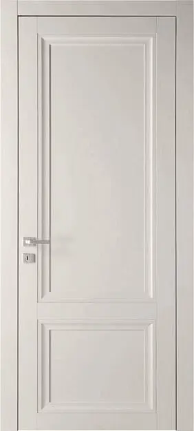 STELLA PD2 Grigio Seta