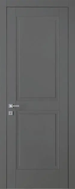 TREND TR10 Grigio Fume