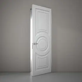 GRAND-60 - глубокий пантографированный рисунок.