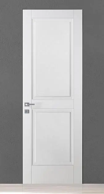 TREND-60 TR10 Bianco