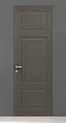 GR05