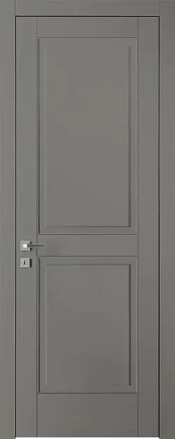 TREND TR10 Rocca