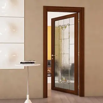 Elegance