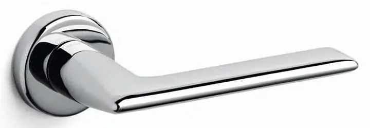 Tecno