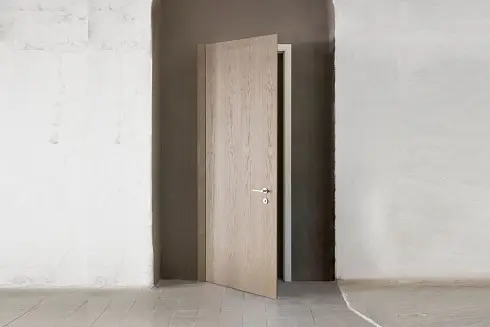 LEVEL